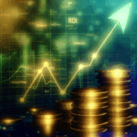 Ilustración de Cómo conectar tu wallet a una app DeFi