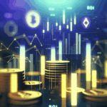 Ilustración de Qué es una blockchain y cómo funciona realmente