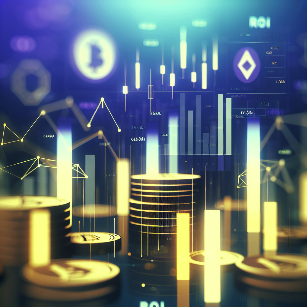Ilustración de Qué es una blockchain y cómo funciona realmente