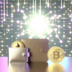 Ilustración de ¿Qué es una wallet y para qué sirve?