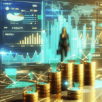 Ilustración de Qué son los contratos inteligentes (smart contracts)