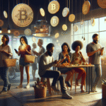 Guía práctica: cómo usar cripto en tu día a día en LATAM